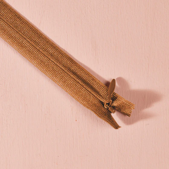 Image du produit 19