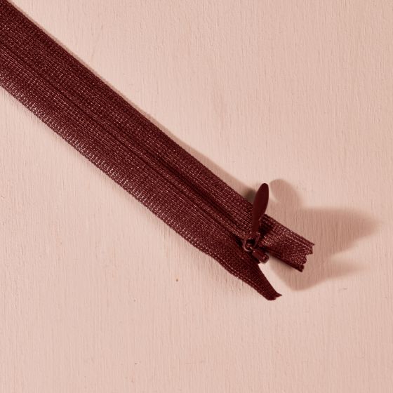 Image du produit 25