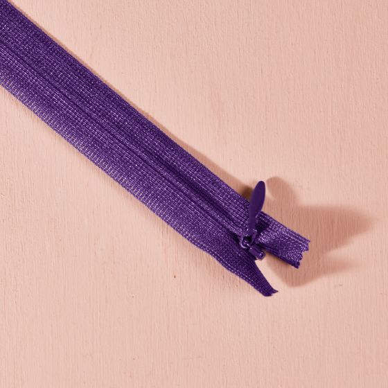 Image du produit 29
